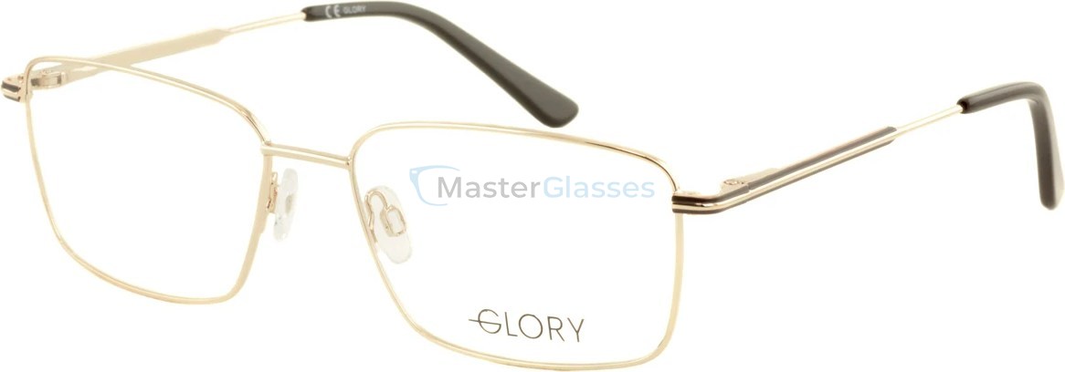  GLORY 610 oro