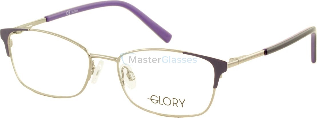  GLORY 693 gun