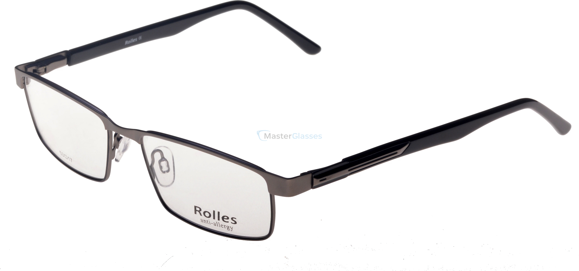  Rolles 577 01