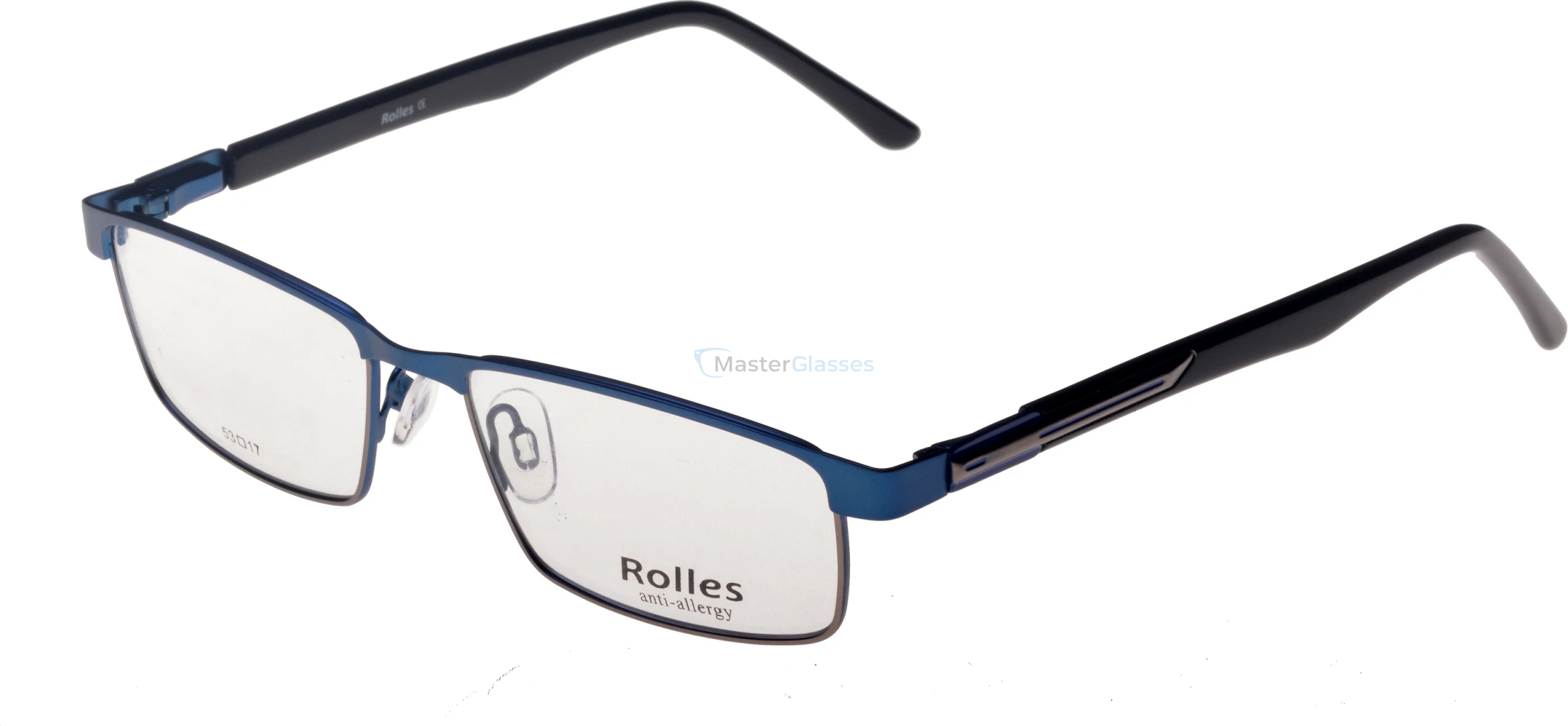 Rolles 577 02