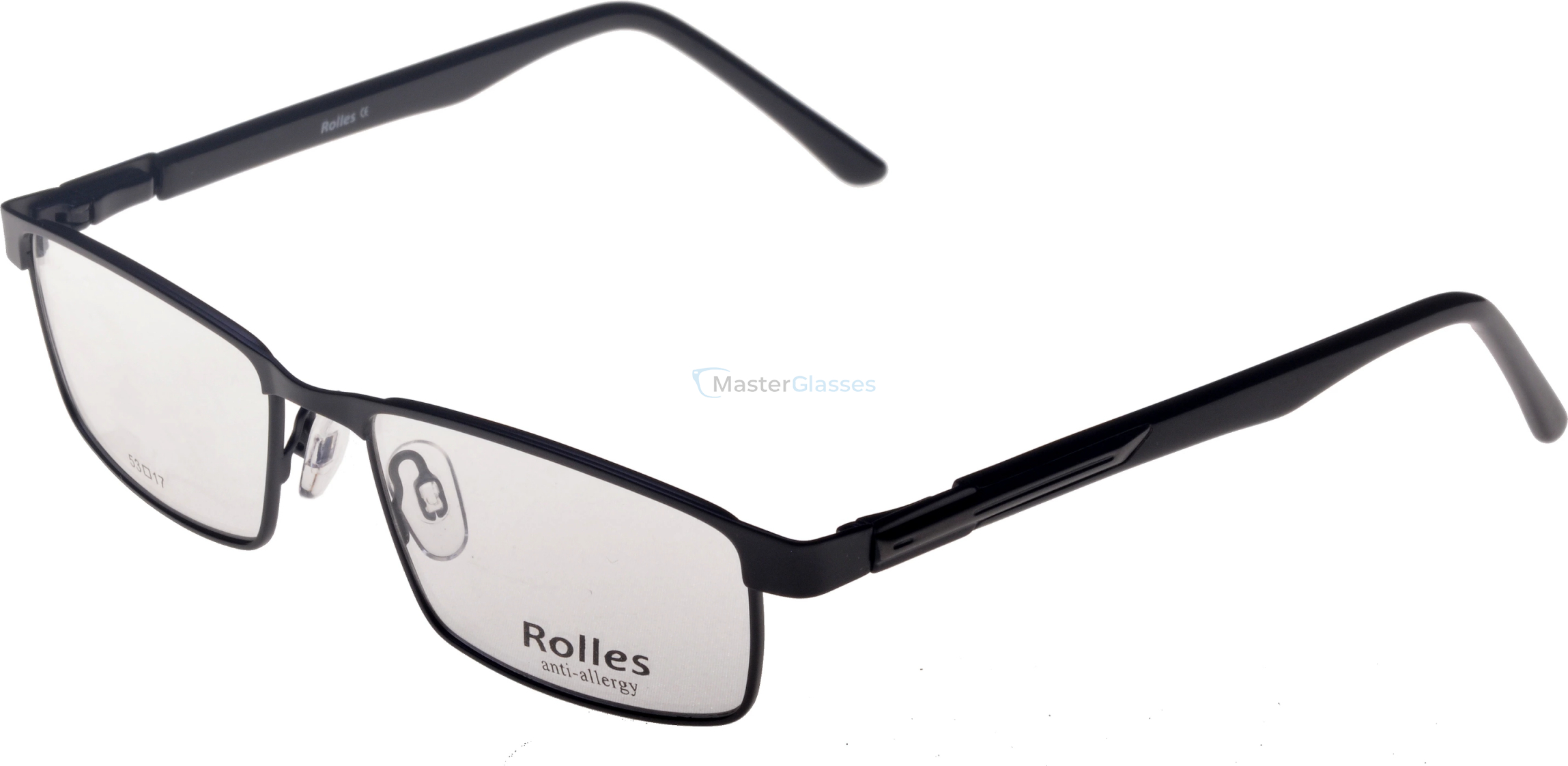 Оправа Rolles 577 03