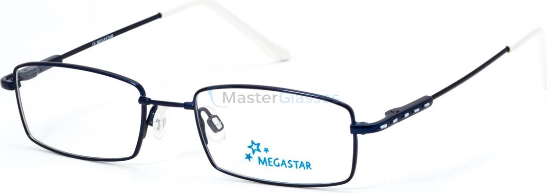  Megastar Kids 827 blue