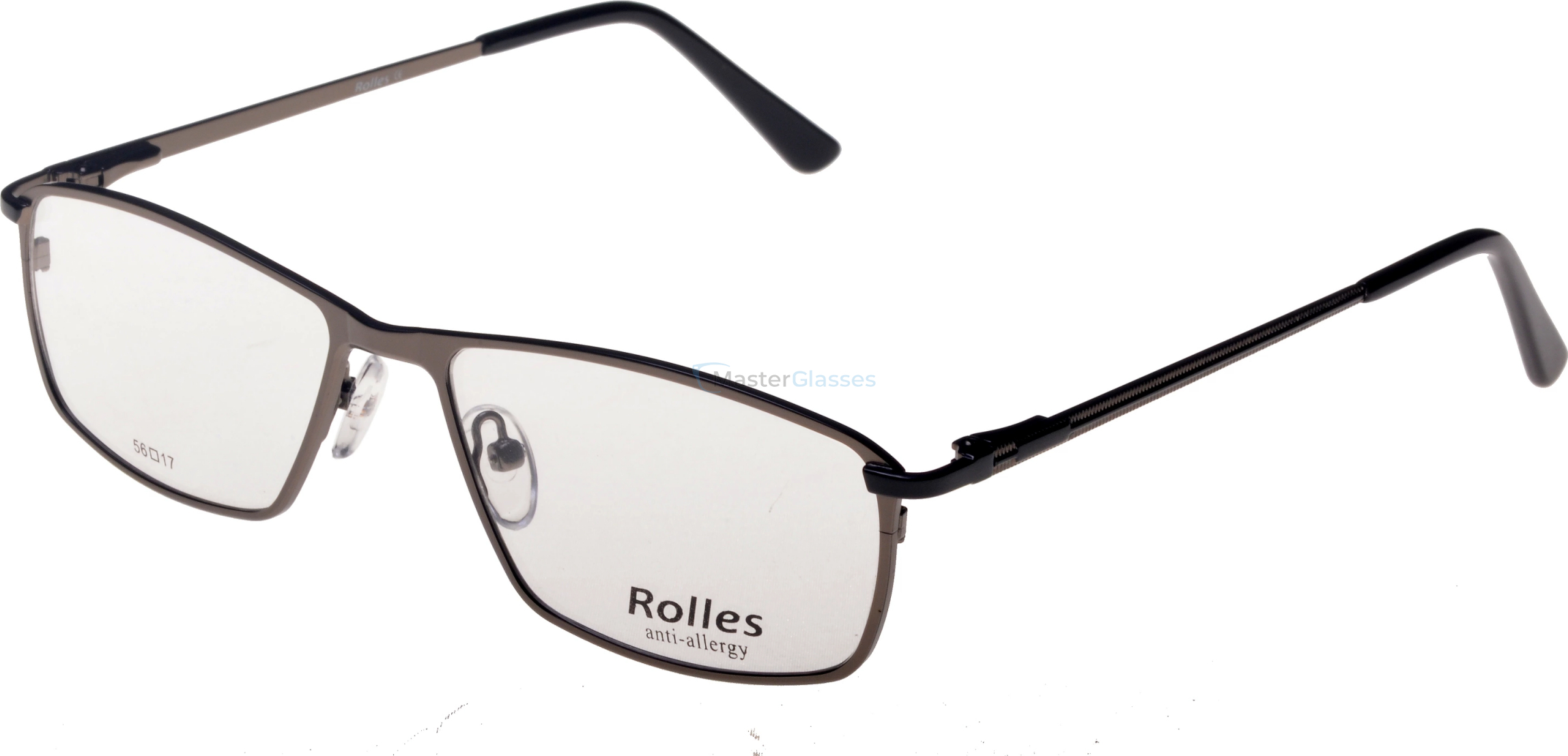  Rolles 581 02