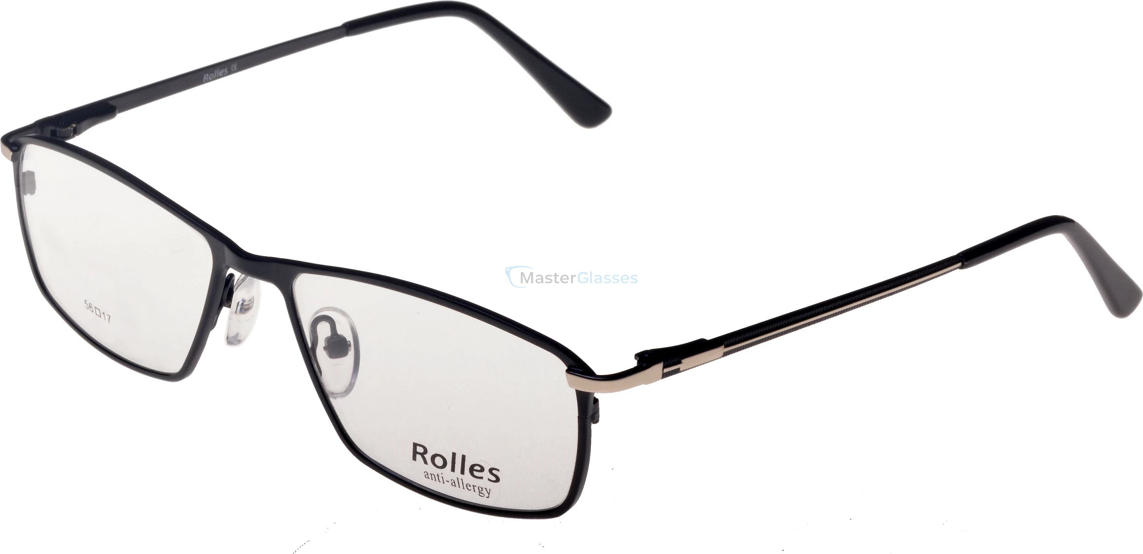  Rolles 581 03