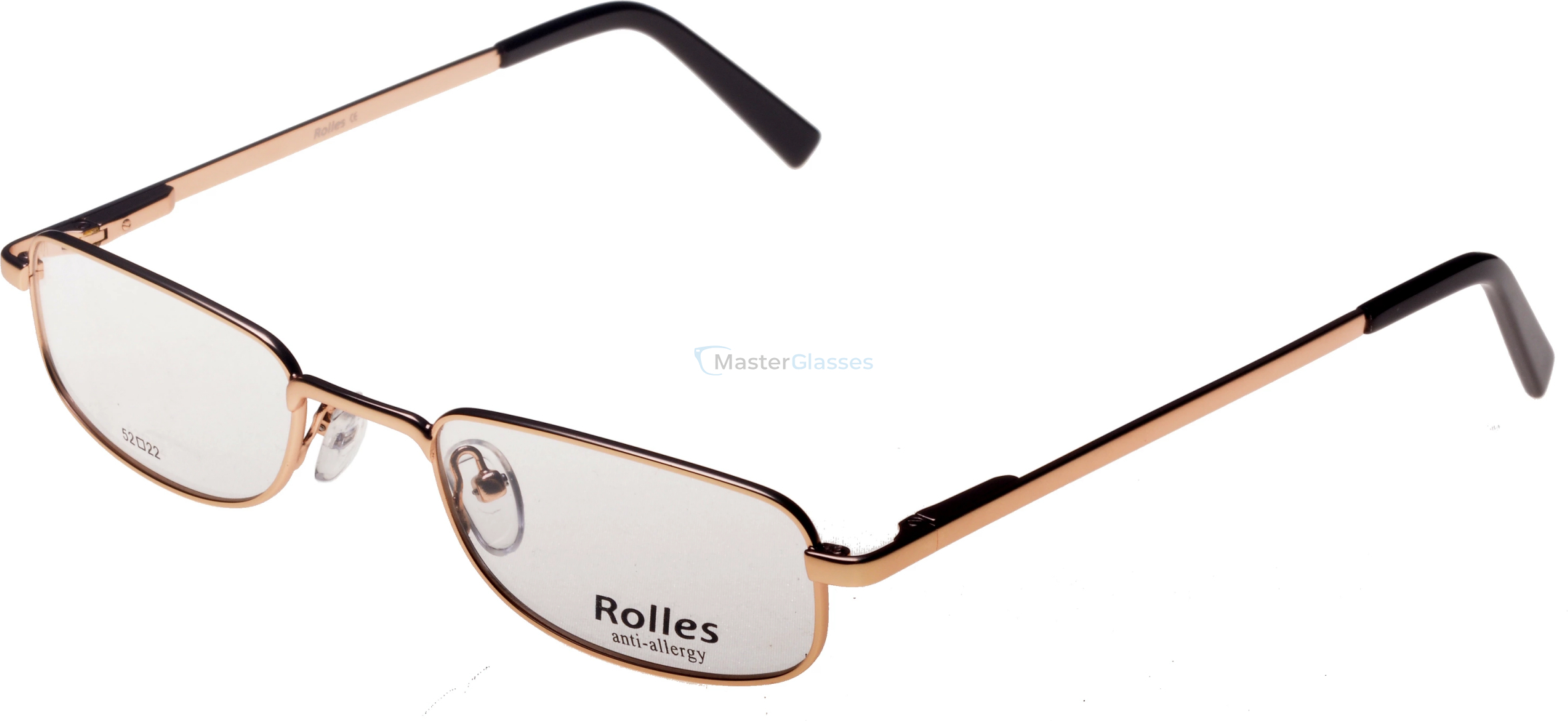 ������ Rolles 586 03