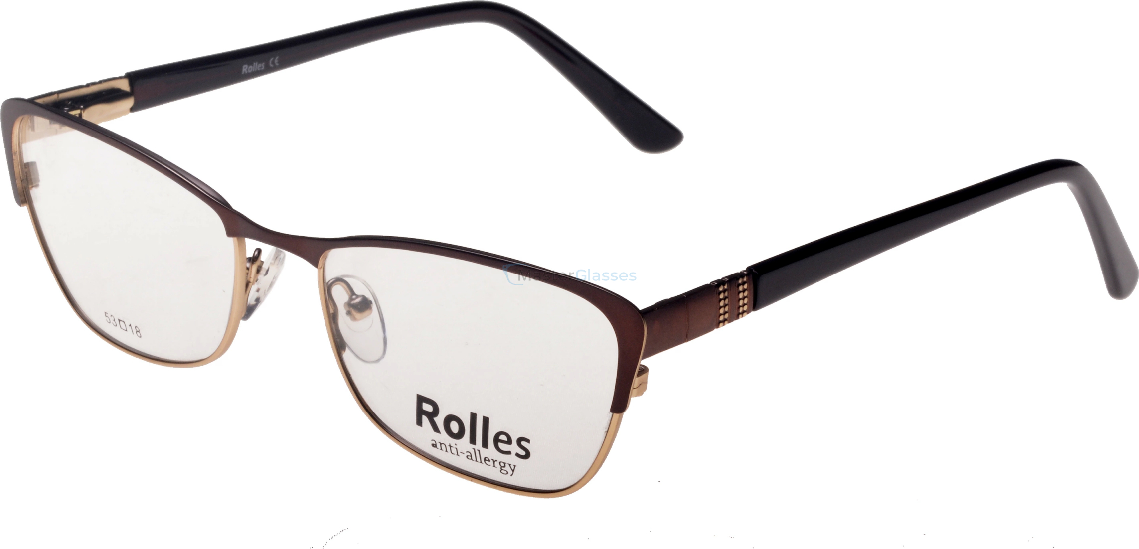 ������ Rolles 595 02