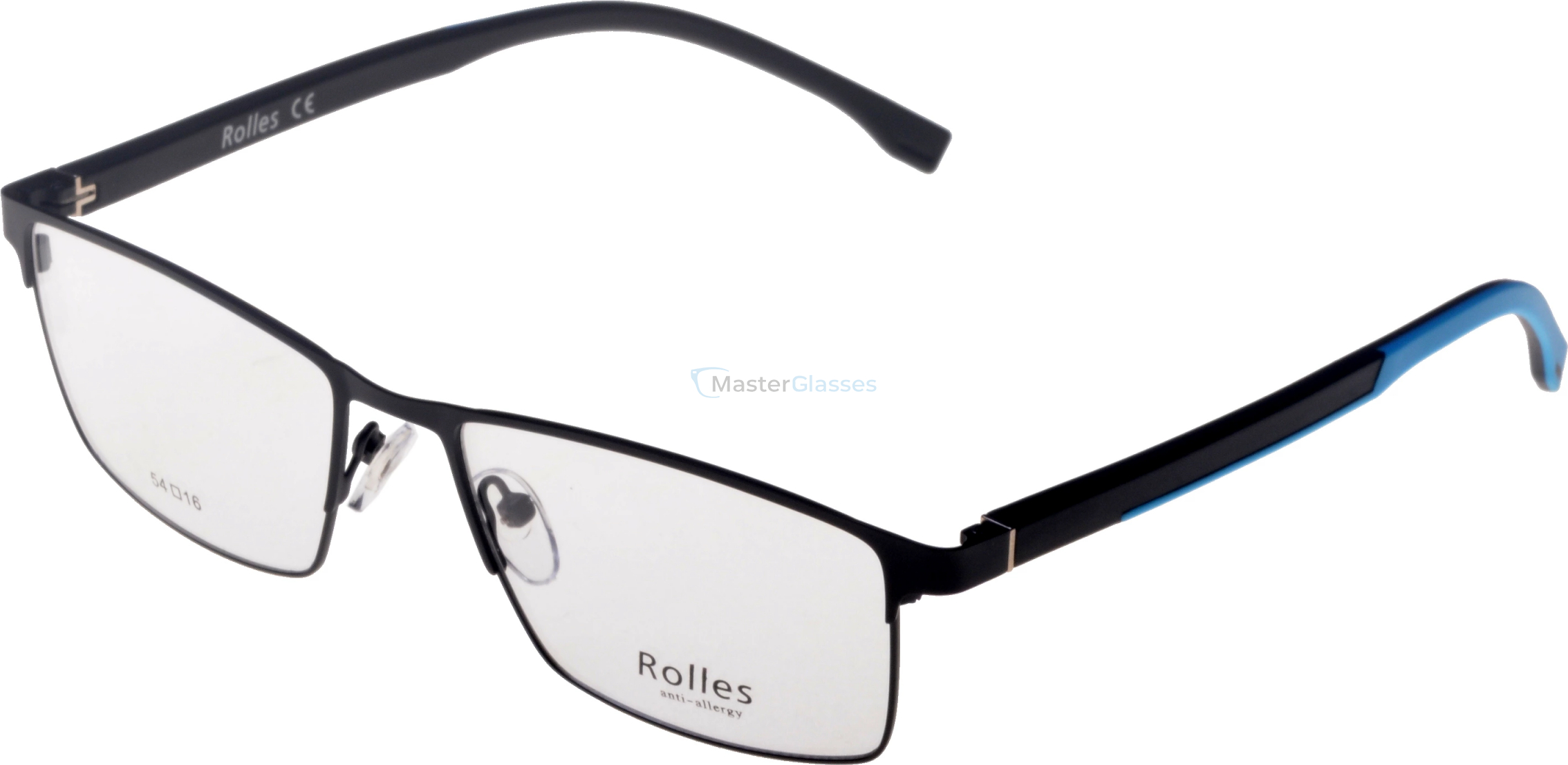 Оправа Rolles 627 03