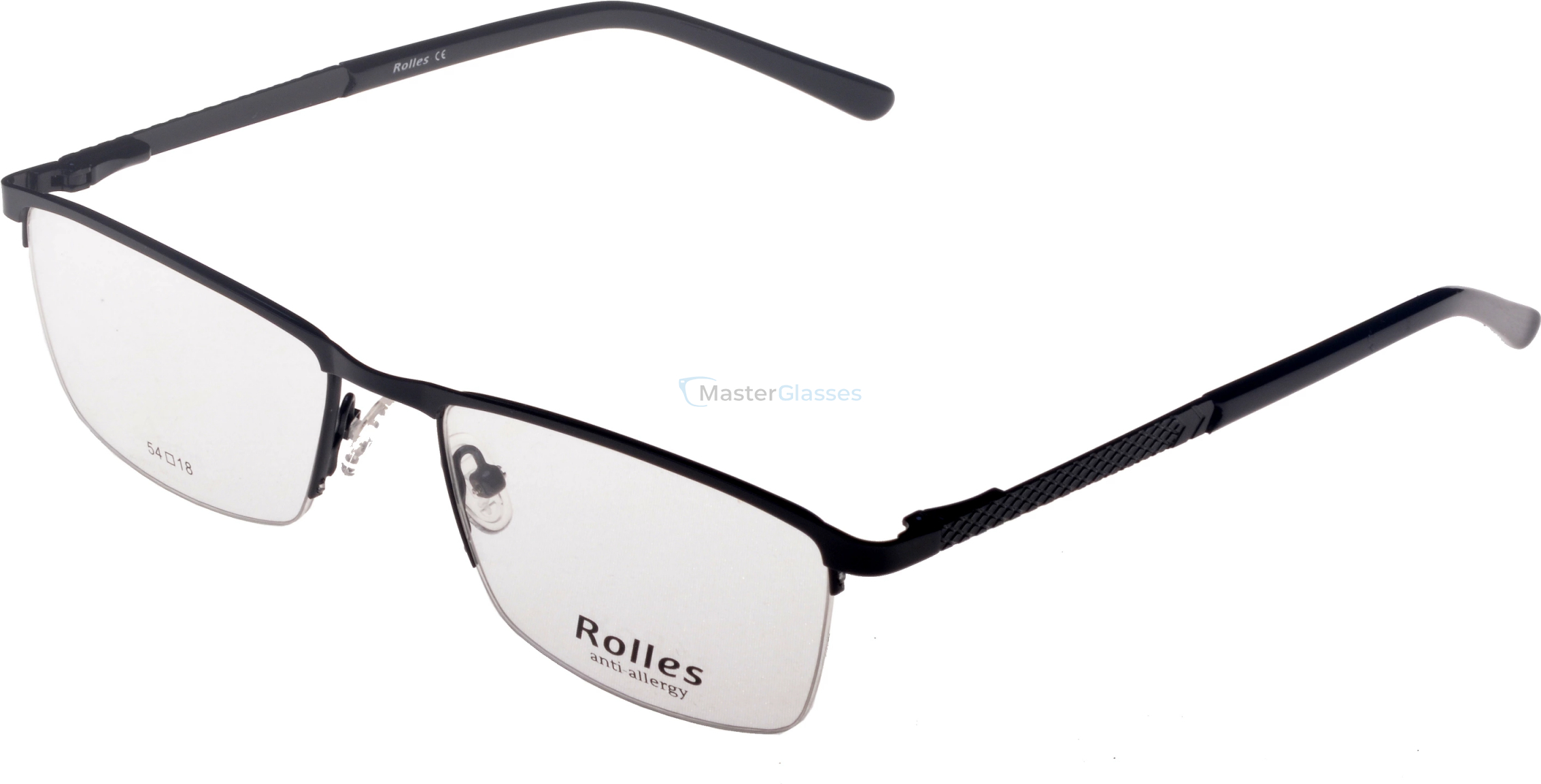  Rolles 630 01