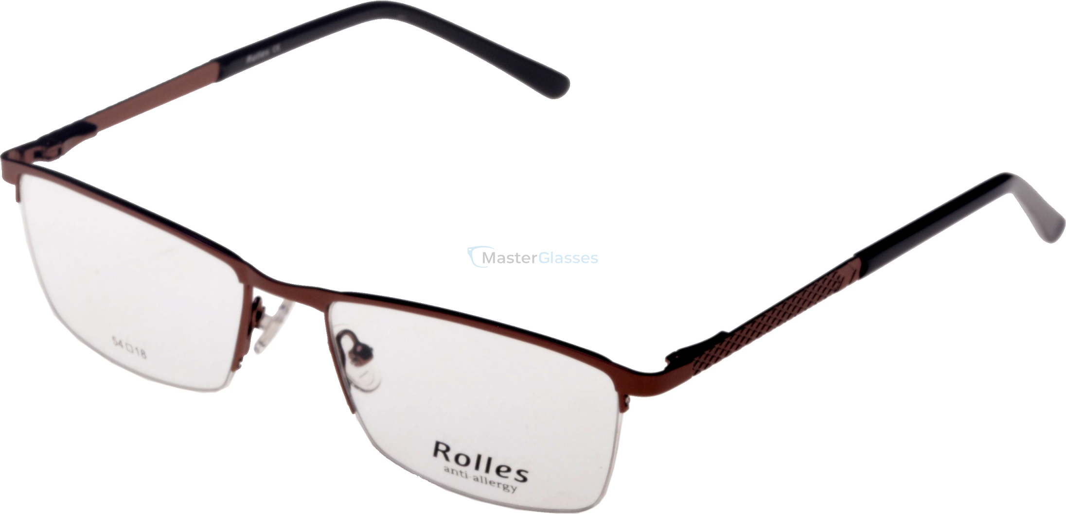 Rolles 630 02