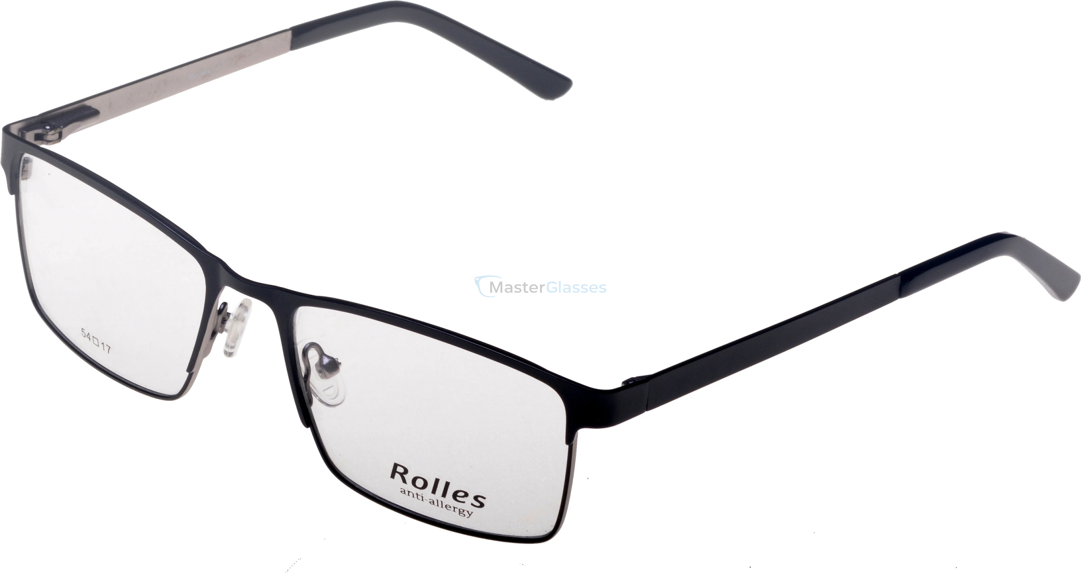 Оправа Rolles 631 01