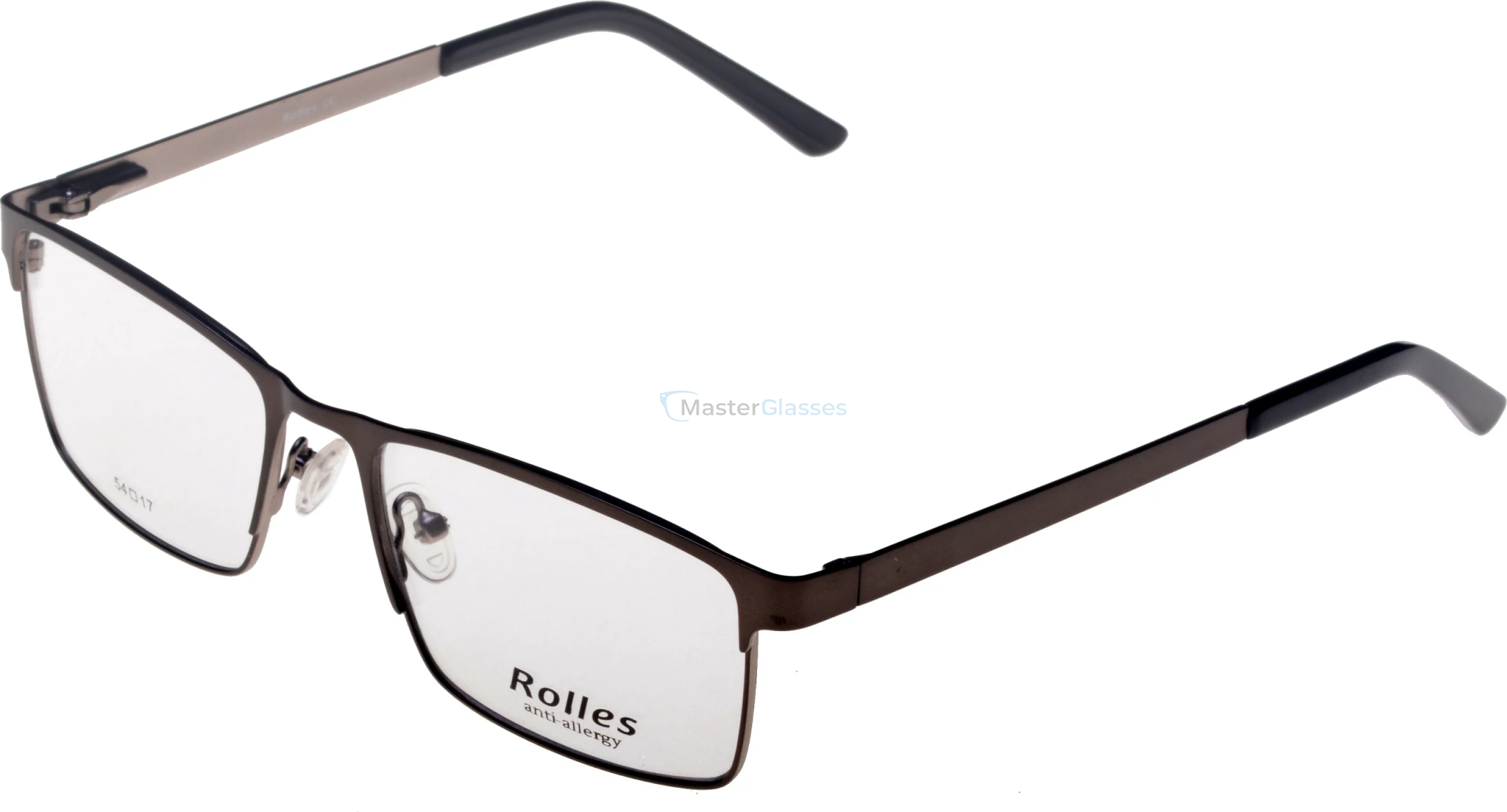 Оправа Rolles 631 03
