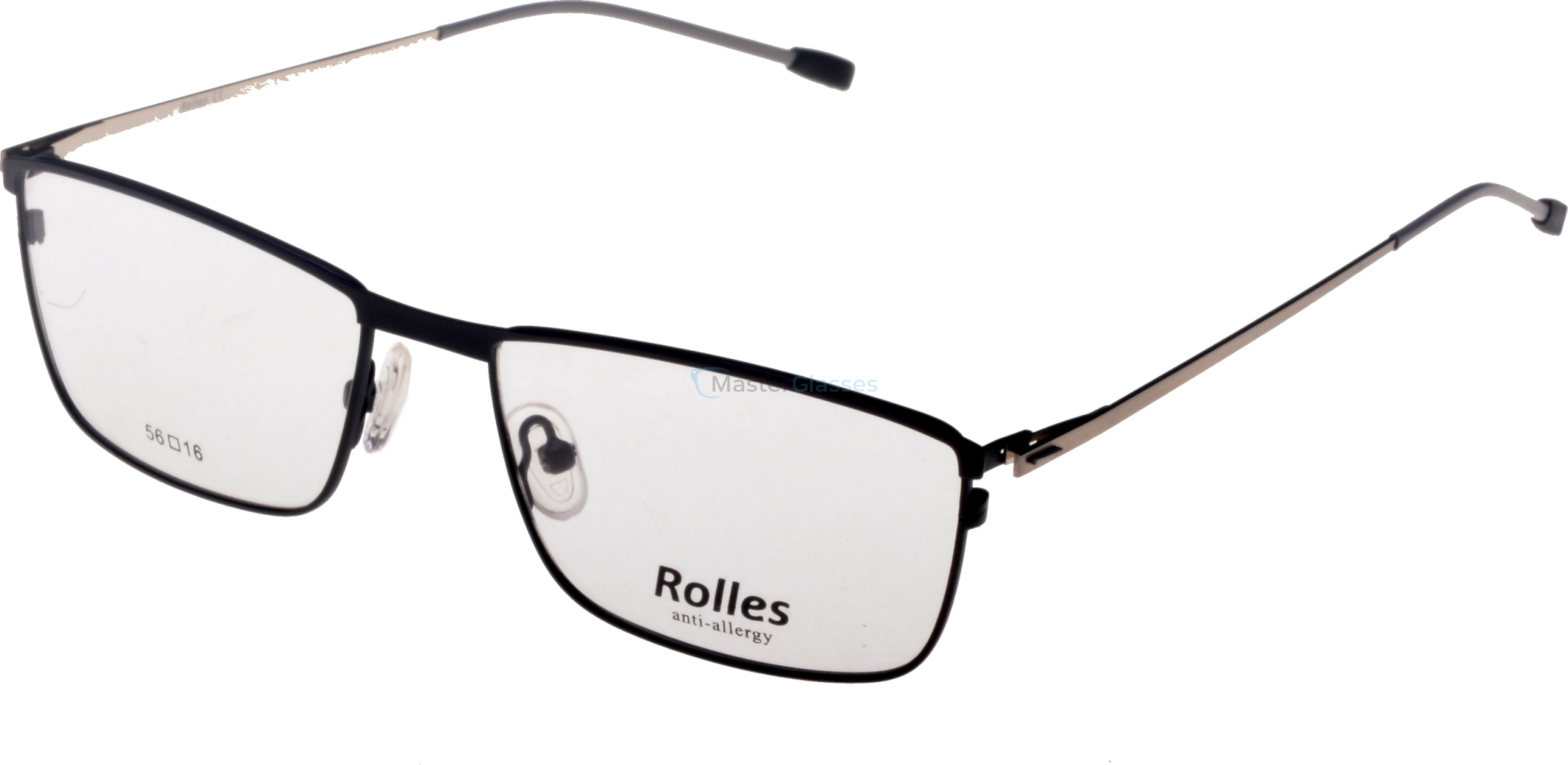  Rolles 635 02