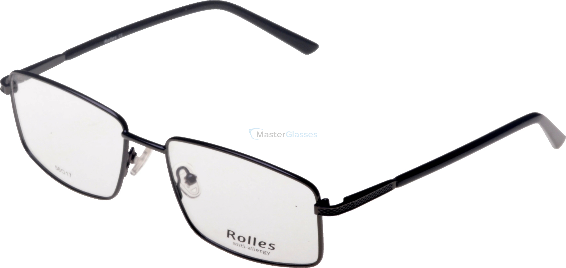 Оправа Rolles 636 02