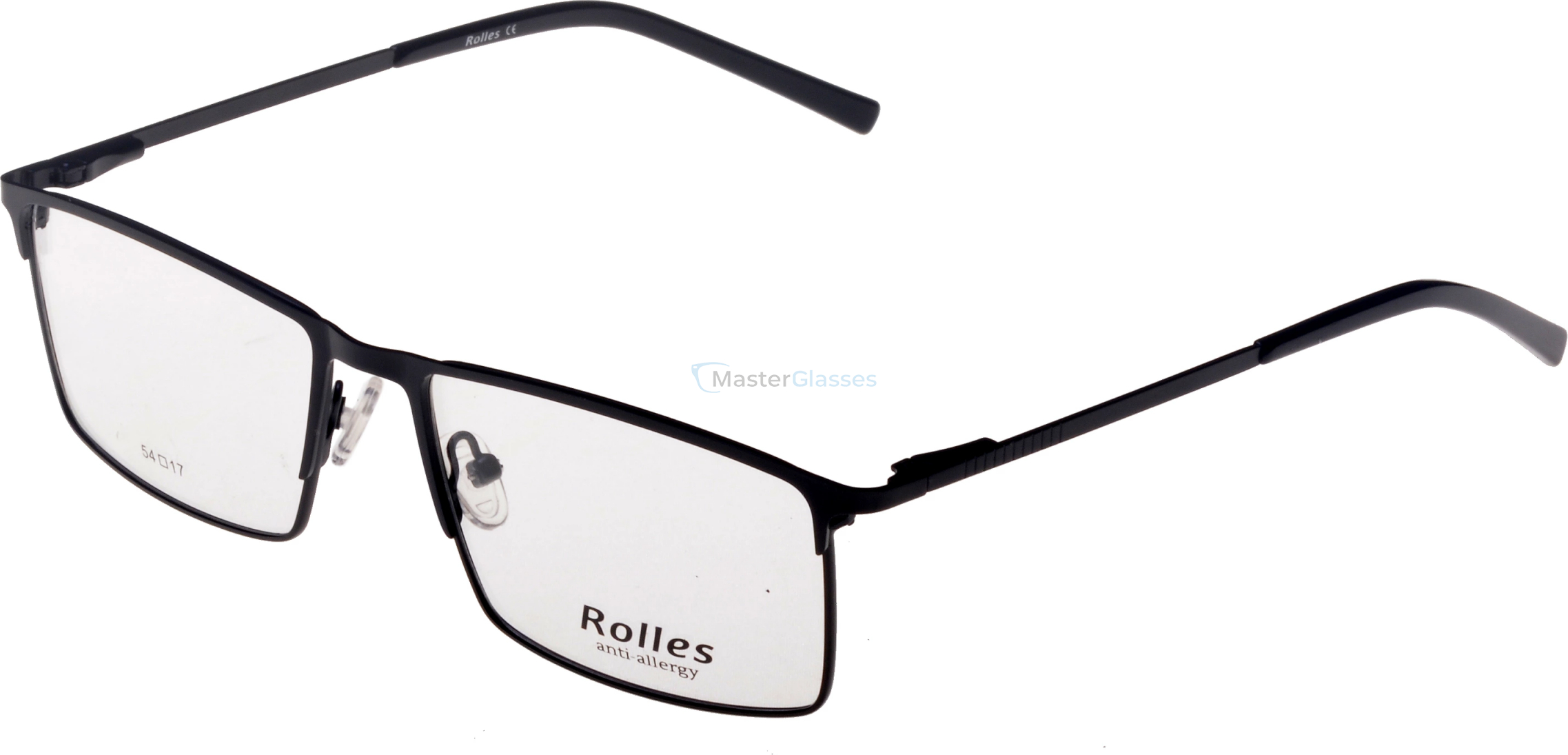  Rolles 638 01