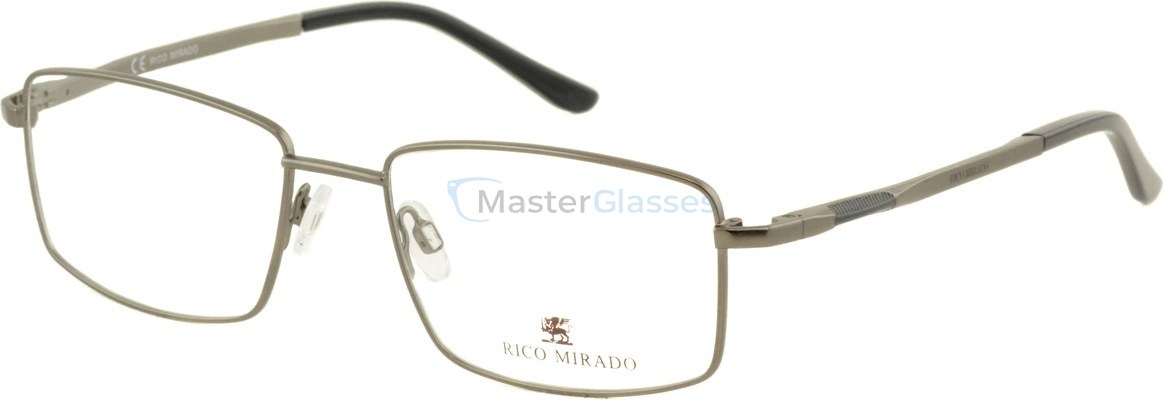  Rico Mirado 015 grey