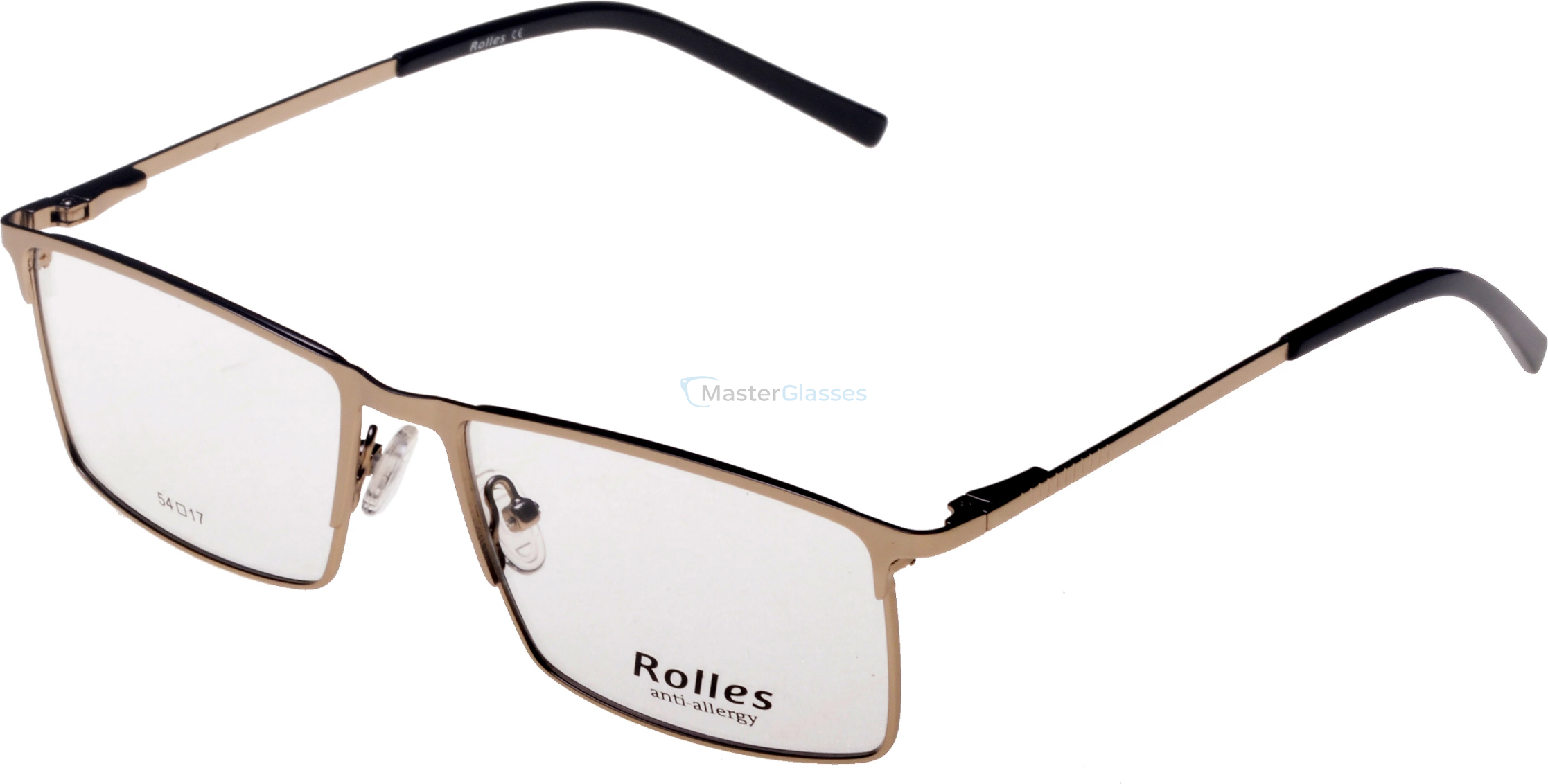 ������ Rolles 638 02