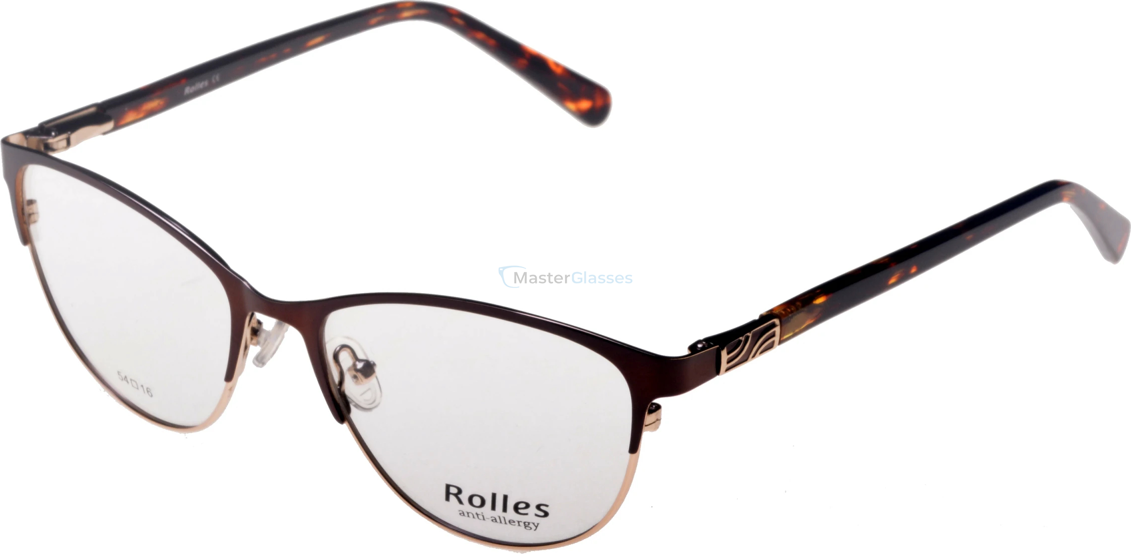 ������ Rolles 639 02