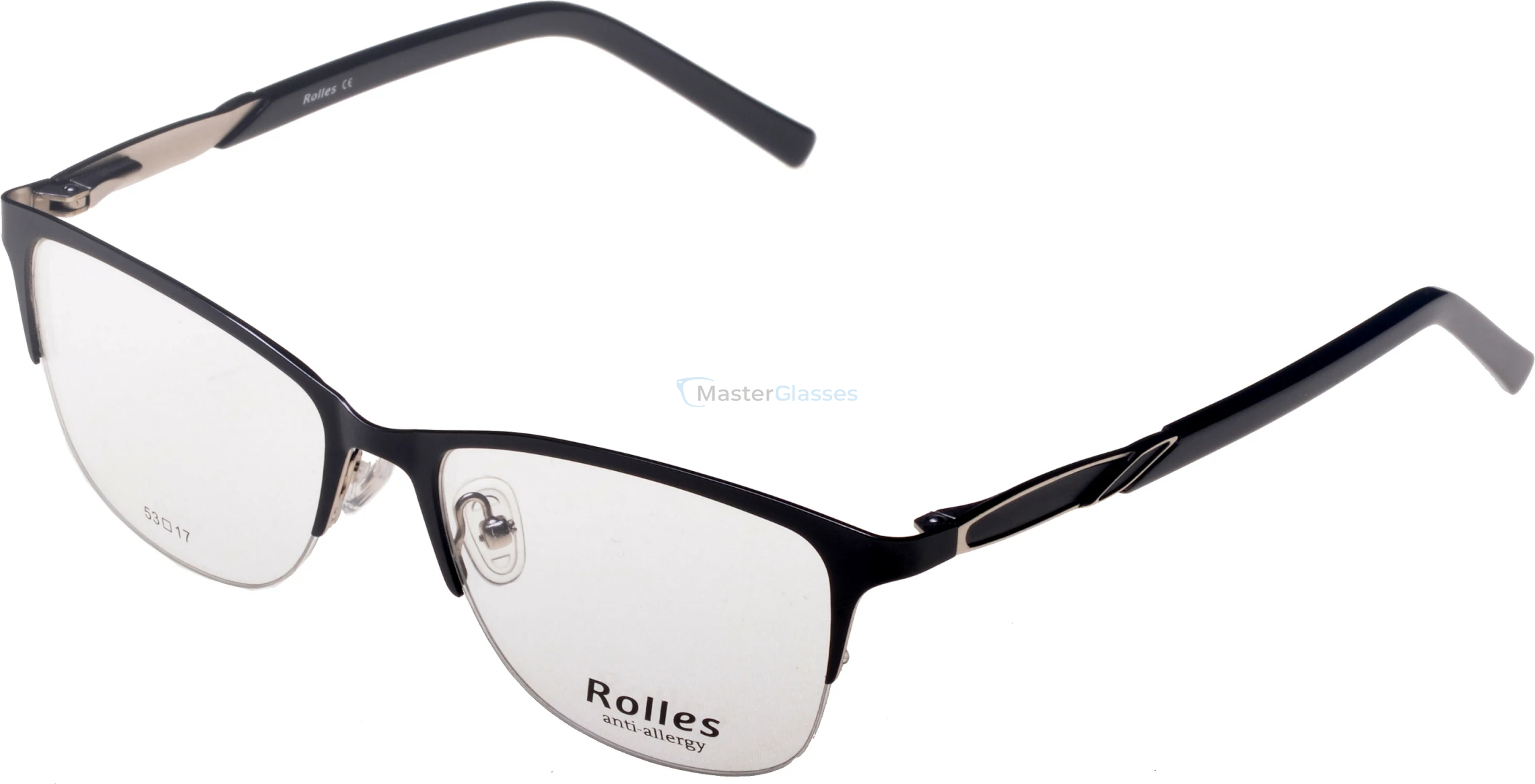  Rolles 641 02