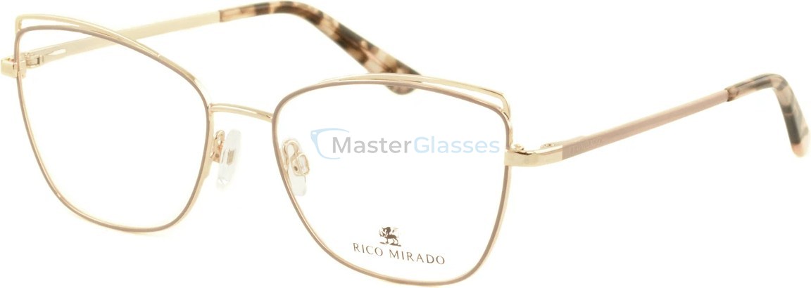 Rico Mirado 087 gold