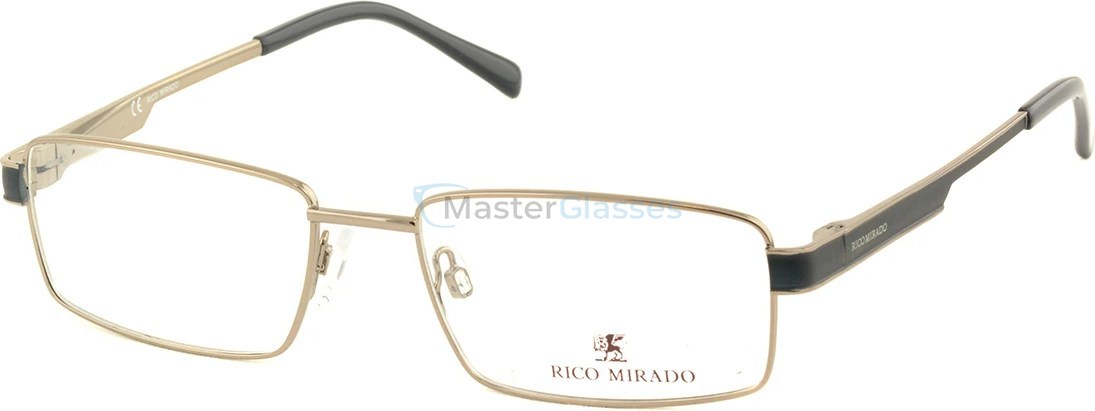  Rico Mirado 105 blue