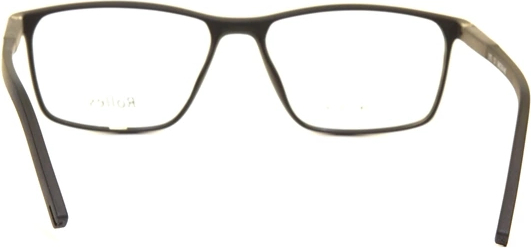 Оправа Rolles 372 01