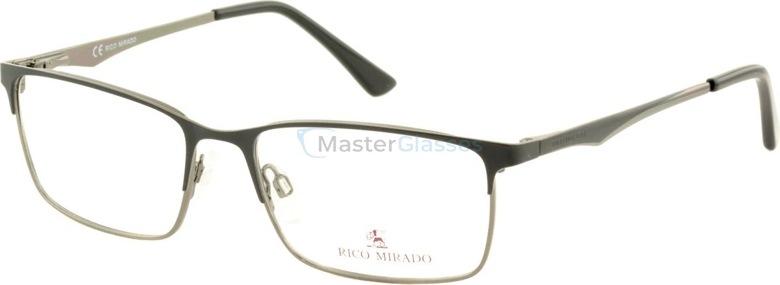  Rico Mirado 242 black