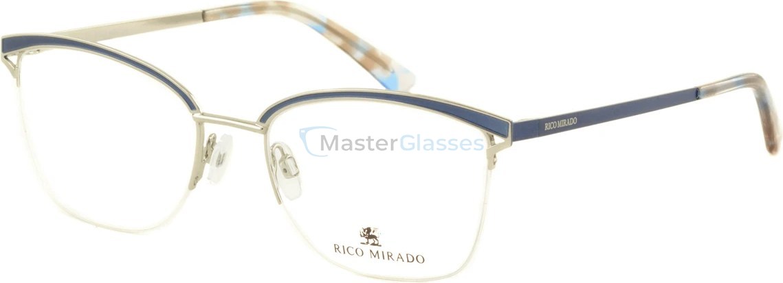  Rico Mirado 253 blue