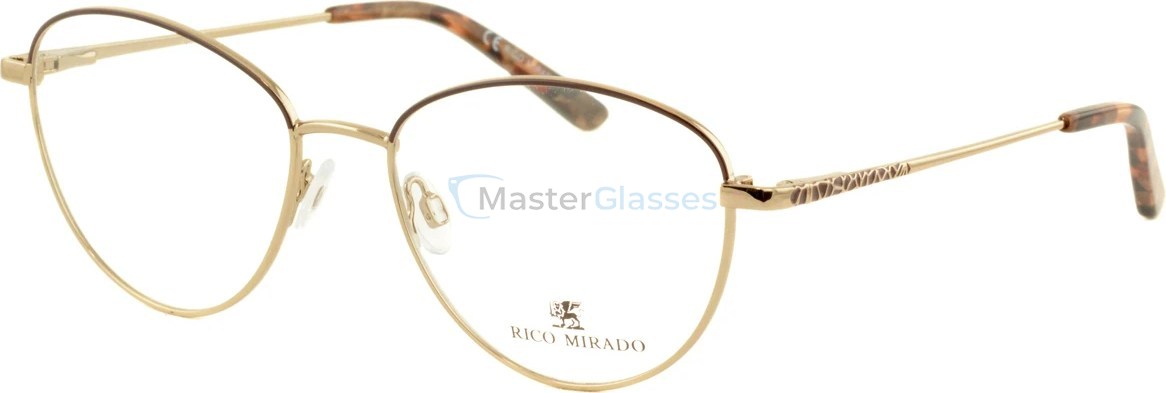  Rico Mirado 261 brown