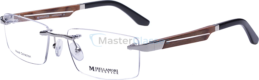 ������ Mirella Mori 9004 02