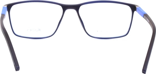 Оправа Rolles 372 02