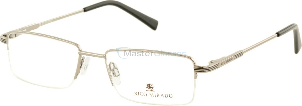  Rico Mirado 282 grey