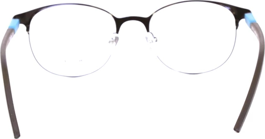Оправа Rolles 370 01