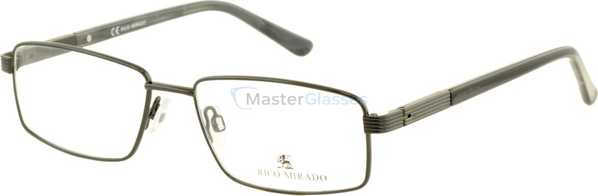  Rico Mirado 328 black