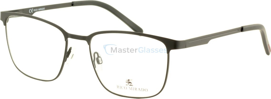  Rico Mirado 352 black