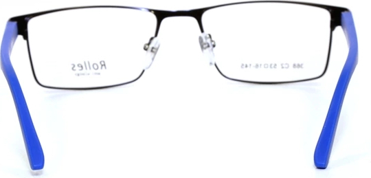 Оправа Rolles 368 02