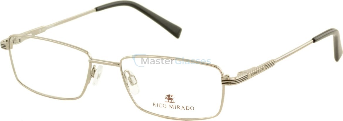  Rico Mirado 381 black