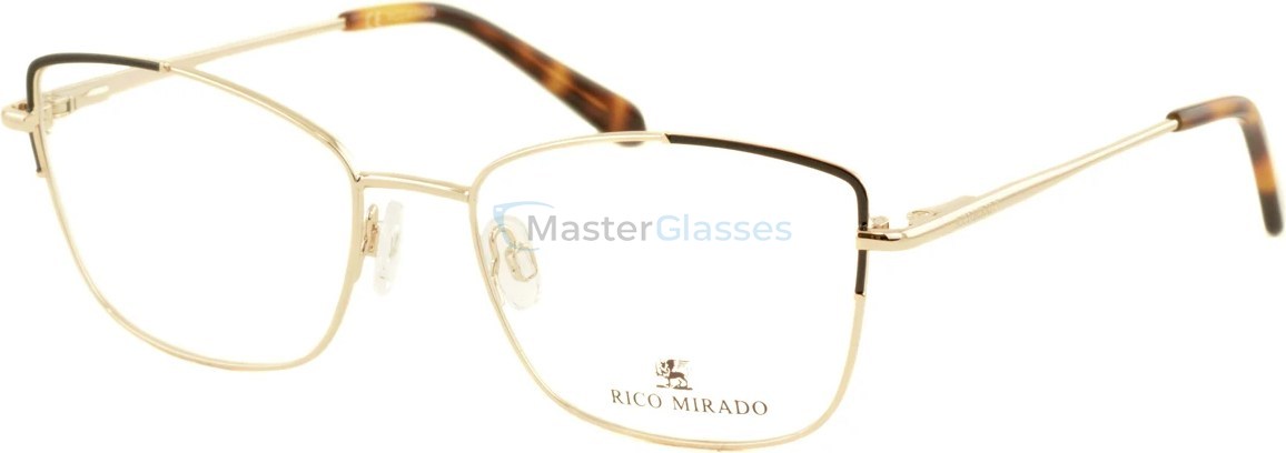  Rico Mirado 415 brown