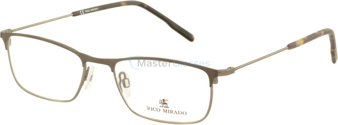  Rico Mirado 419 brown