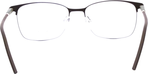 ������ Rolles 362 01