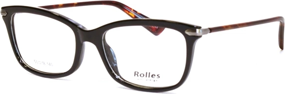  Rolles 244 01
