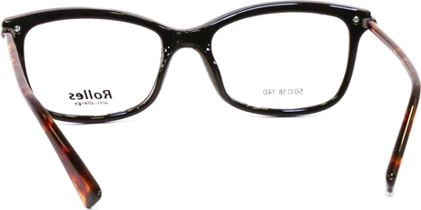 Оправа Rolles 244 01
