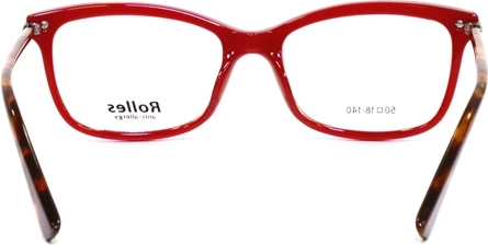 ������ Rolles 244 02