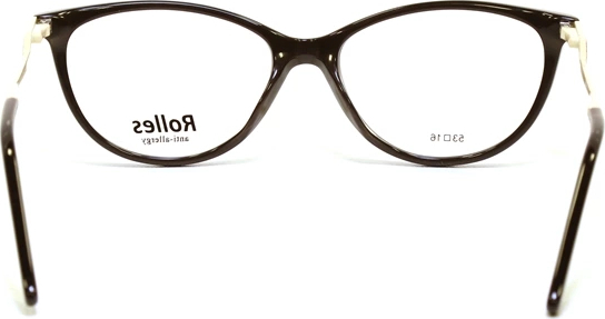  Rolles 488 01