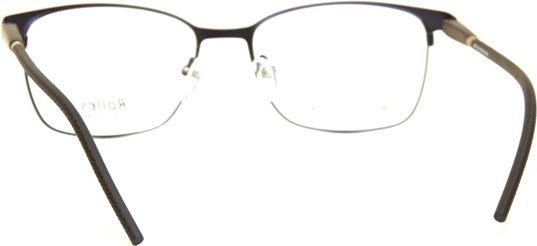 Оправа Rolles 362 02