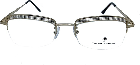 Оправа Valentin Yudashkin VY 987 05