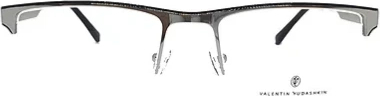 Оправа Valentin Yudashkin VYF LI033 PNL 57