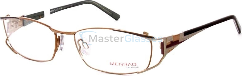 Menrad 13145 1272 53/15