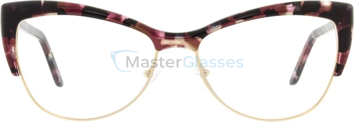 ������ Andy Wolf 5092 c 58/16