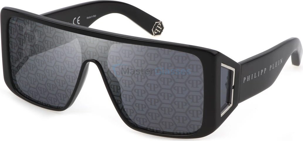   Philipp Plein 014W 700L
