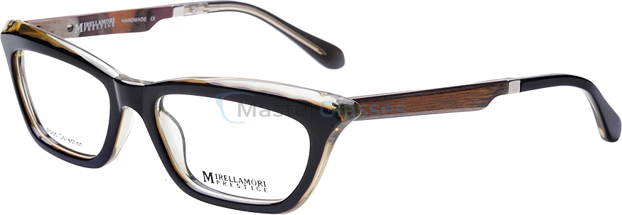 ������ Mirella Mori 9006 03